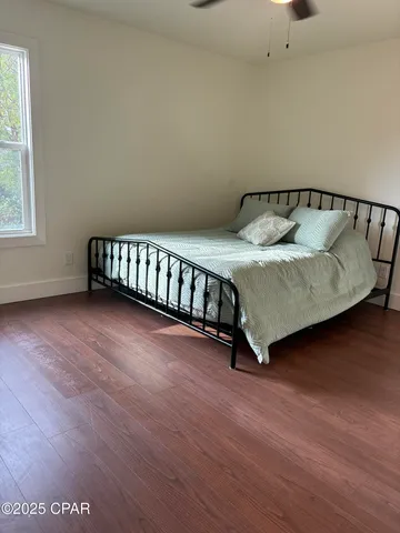 $1,600 | 2809 Lagoon Knoll Drive, Unit B, Panama City Beach, FL 32408