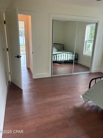 $1,600 | 2809 Lagoon Knoll Drive, Unit B, Panama City Beach, FL 32408