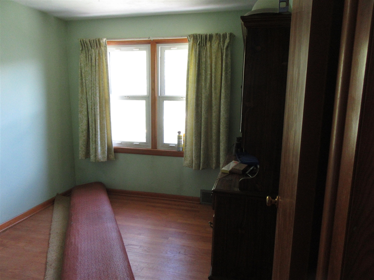 8973 Gast Road Bridgman, MI 49106 - Photo 8 of 12