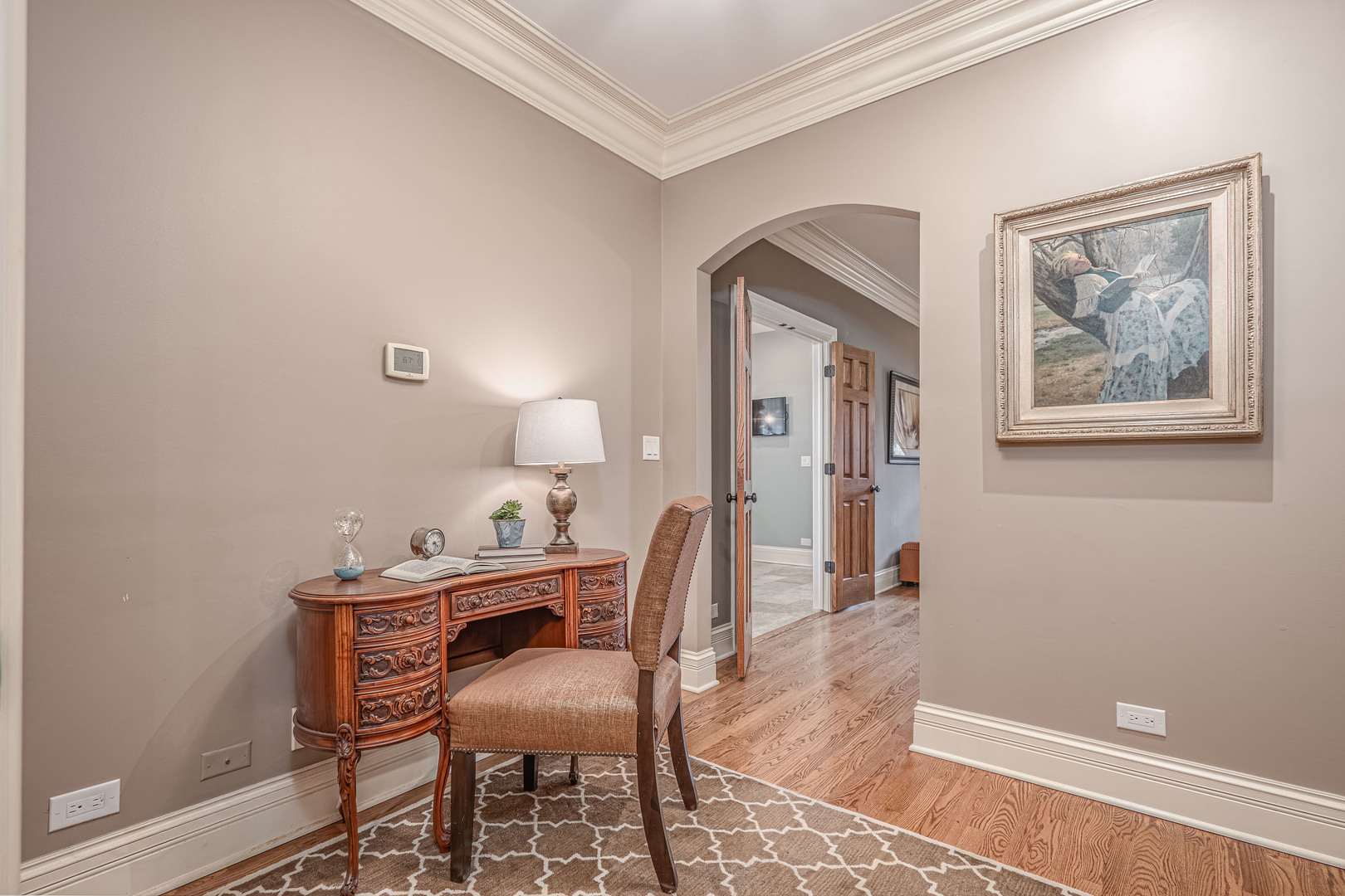 9N321 Barron Road Maple Park, IL 60151 - Photo 33 of 64