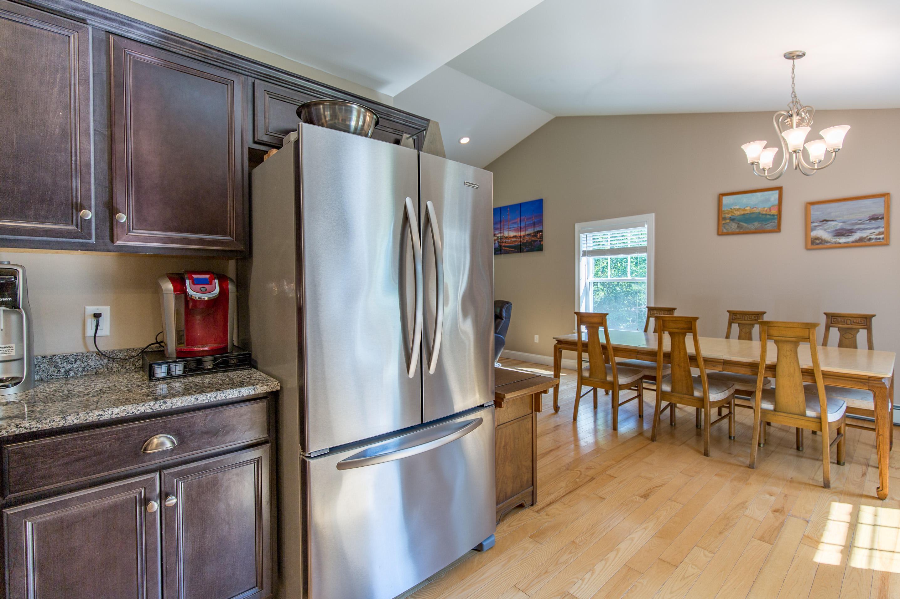 123 Grant Road Saco, ME 04072 - Photo 17 of 56 123 Grant Road Saco-12