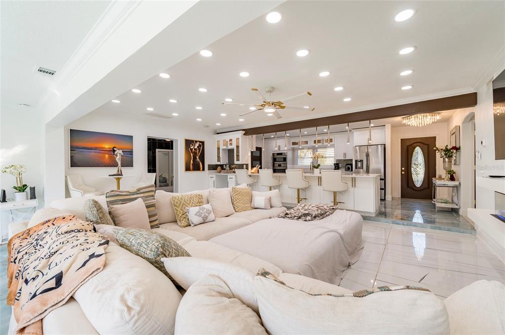 1772 Indian Rocks Road Largo, FL 33774 - Photo 12 of 61