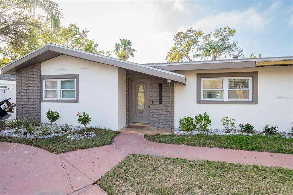 1772 Indian Rocks Road Largo, FL 33774 - Photo 15 of 61