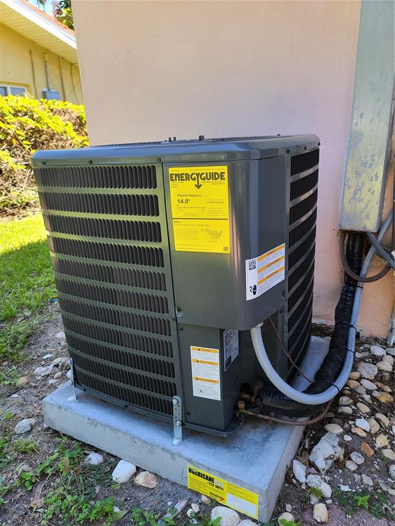 1772 Indian Rocks Road Largo, FL 33774 - Photo 26 of 61