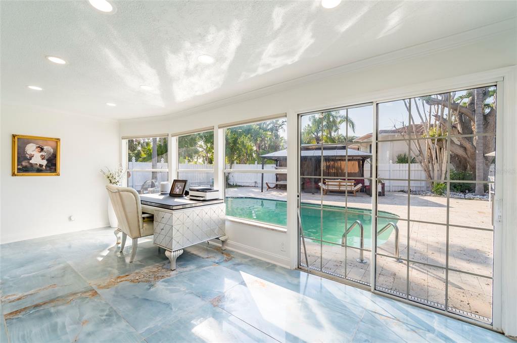 1772 Indian Rocks Road Largo, FL 33774 - Photo 27 of 61