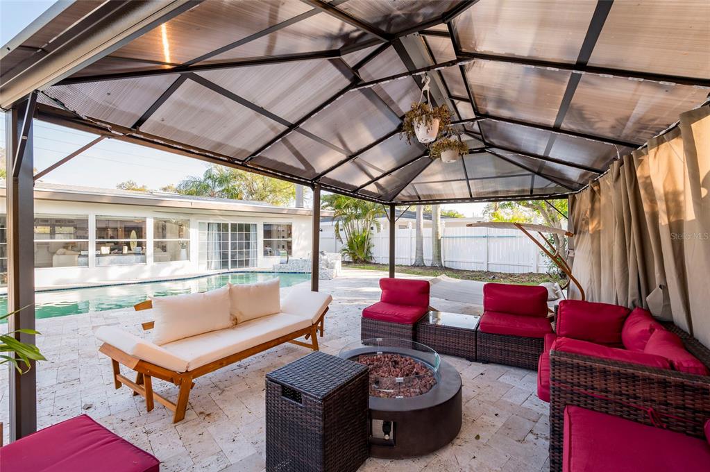 1772 Indian Rocks Road Largo, FL 33774 - Photo 42 of 61