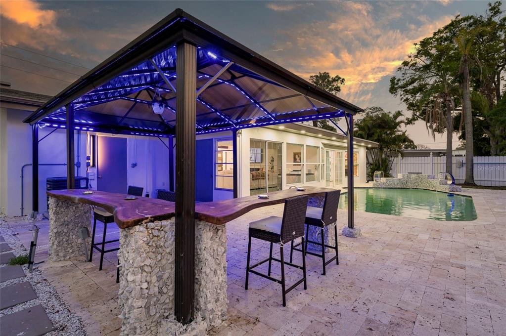 1772 Indian Rocks Road Largo, FL 33774 - Photo 43 of 61