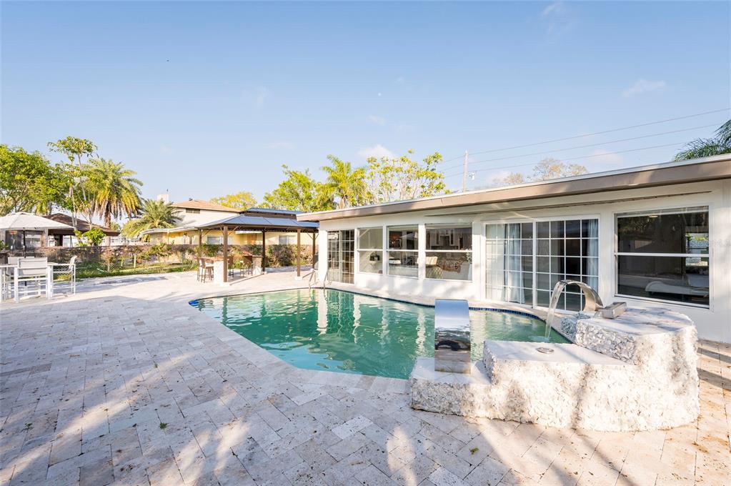 1772 Indian Rocks Road Largo, FL 33774 - Photo 47 of 61