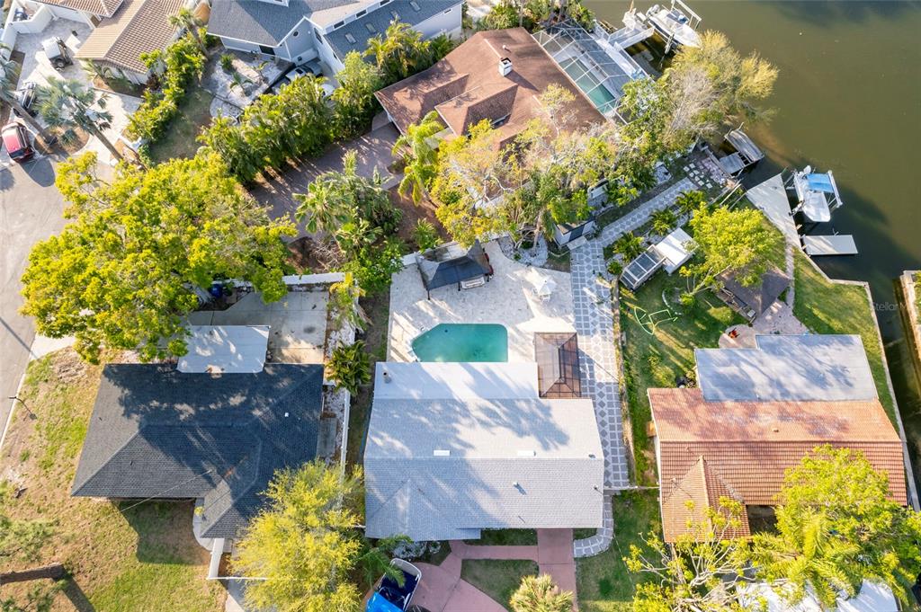 1772 Indian Rocks Road Largo, FL 33774 - Photo 48 of 61