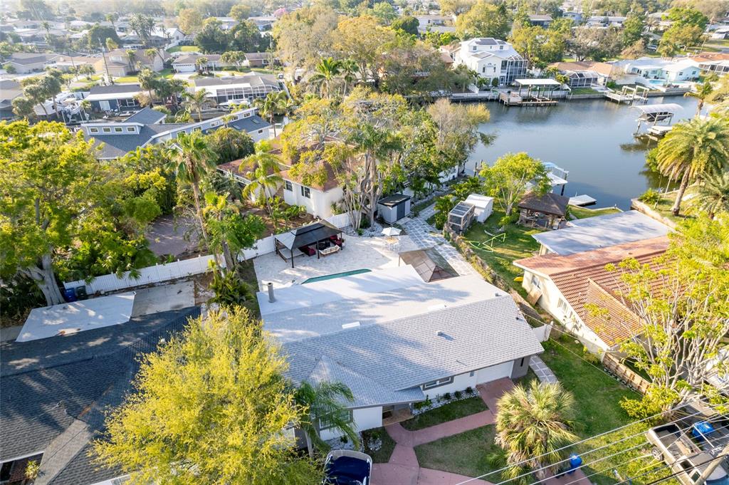 1772 Indian Rocks Road Largo, FL 33774 - Photo 50 of 61