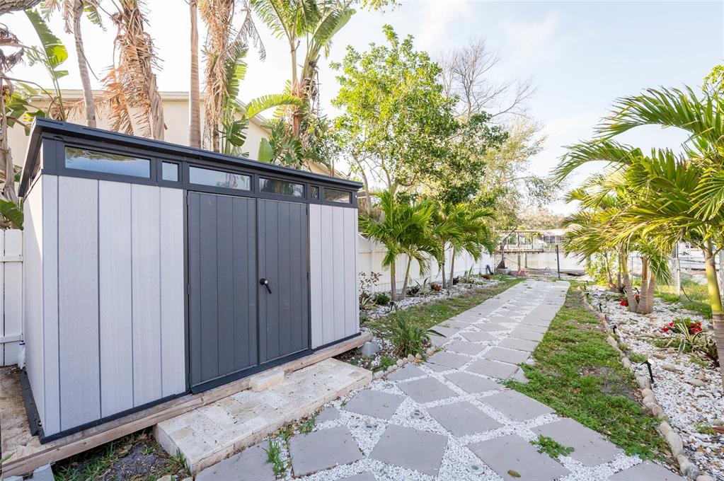 1772 Indian Rocks Road Largo, FL 33774 - Photo 56 of 61