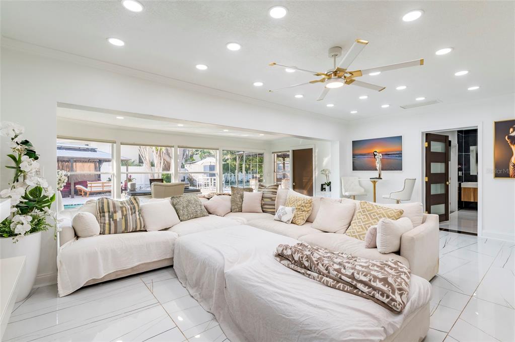 1772 Indian Rocks Road Largo, FL 33774 - Photo 60 of 61