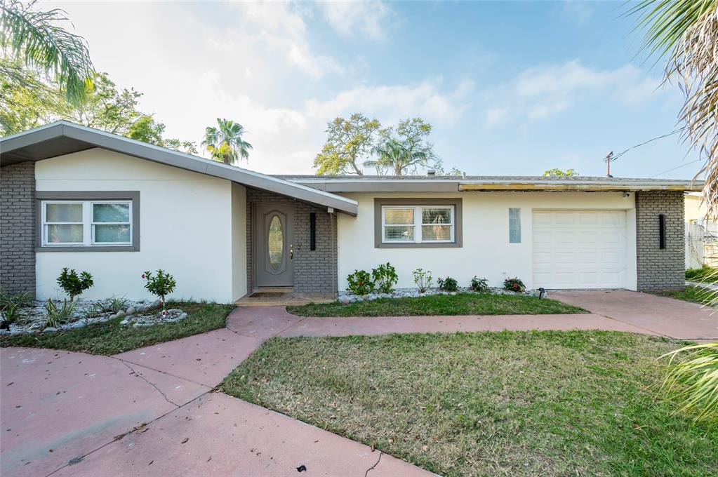 1772 Indian Rocks Road Largo, FL 33774 - Photo 8 of 61