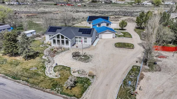 $575,000 | 385 Westby Drive, Spring Creek, NV 89815