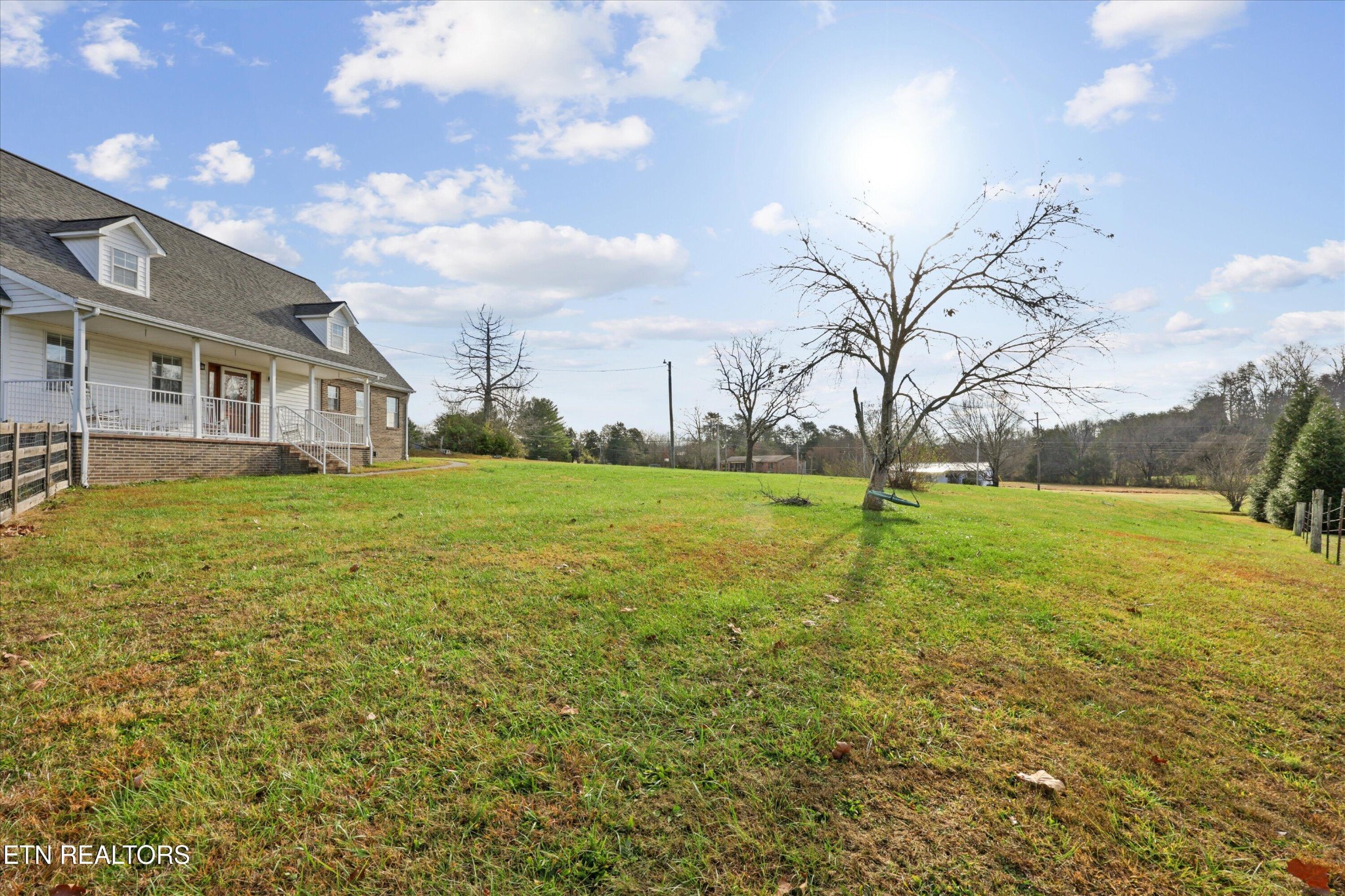 446 Emory Road Blaine, TN 37709 - Photo 30 of 32 Gallery Image 30