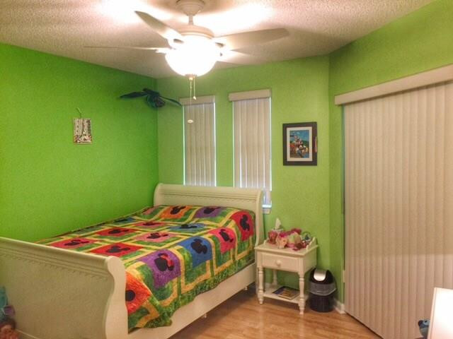 4907 Riverside Drive, Unit 401 Coral Springs, FL 33067 - Photo 12 of 35 Photo 12