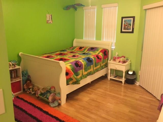 4907 Riverside Drive, Unit 401 Coral Springs, FL 33067 - Photo 13 of 35 Photo 13