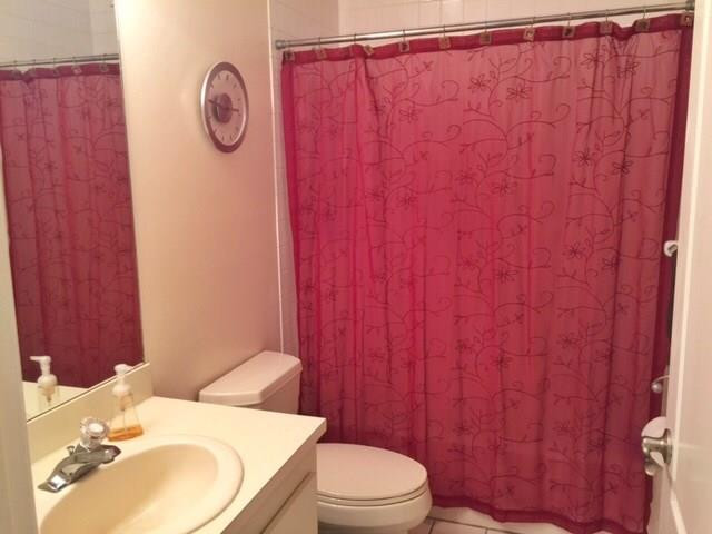 4907 Riverside Drive, Unit 401 Coral Springs, FL 33067 - Photo 14 of 35 Photo 14