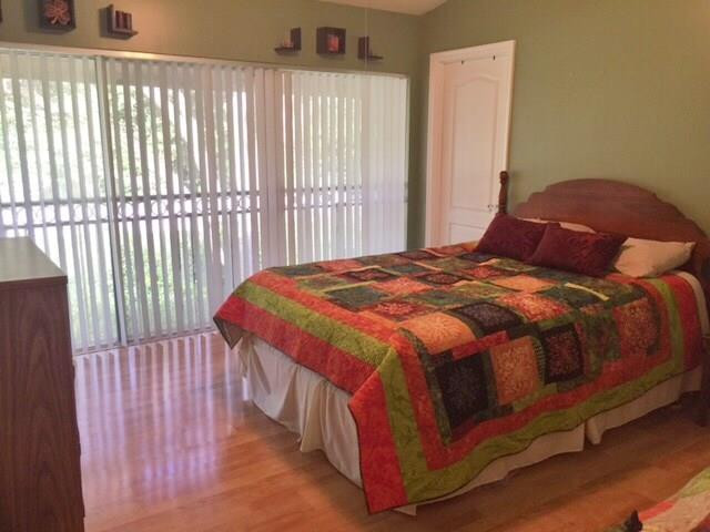 4907 Riverside Drive, Unit 401 Coral Springs, FL 33067 - Photo 16 of 35 Photo 16
