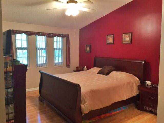 4907 Riverside Drive, Unit 401 Coral Springs, FL 33067 - Photo 17 of 35 Photo 17