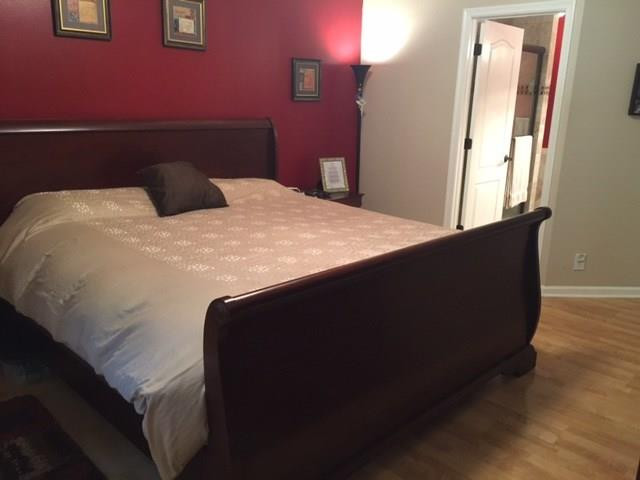4907 Riverside Drive, Unit 401 Coral Springs, FL 33067 - Photo 18 of 35 Photo 18