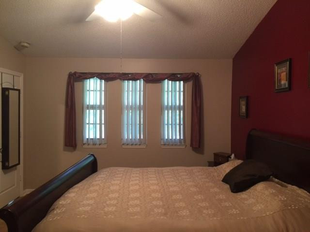 4907 Riverside Drive, Unit 401 Coral Springs, FL 33067 - Photo 19 of 35 Photo 19