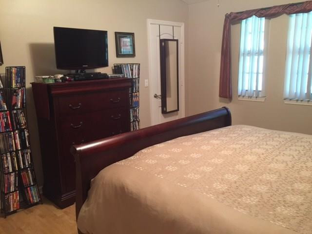 4907 Riverside Drive, Unit 401 Coral Springs, FL 33067 - Photo 20 of 35 Photo 20