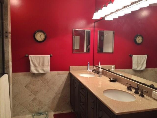 4907 Riverside Drive, Unit 401 Coral Springs, FL 33067 - Photo 21 of 35 Photo 21