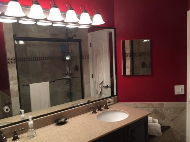 4907 Riverside Drive, Unit 401 Coral Springs, FL 33067 - Photo 23 of 35 Photo 23