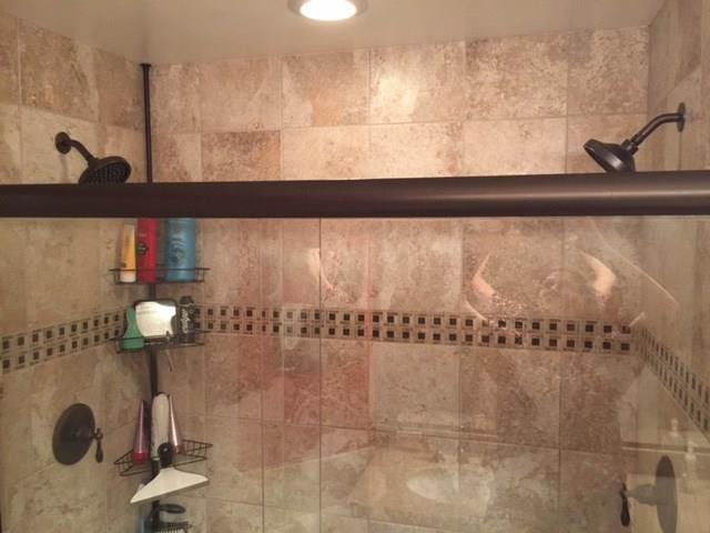 4907 Riverside Drive, Unit 401 Coral Springs, FL 33067 - Photo 24 of 35 Photo 24