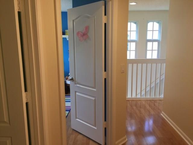 4907 Riverside Drive, Unit 401 Coral Springs, FL 33067 - Photo 25 of 35 Photo 25