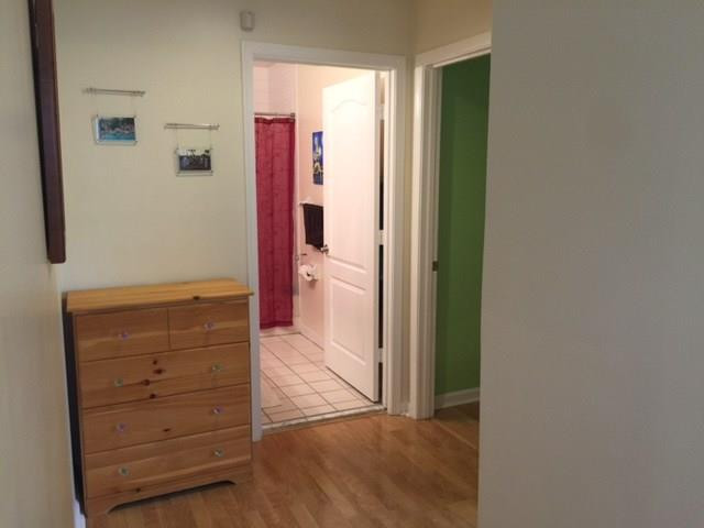 4907 Riverside Drive, Unit 401 Coral Springs, FL 33067 - Photo 26 of 35 Photo 26