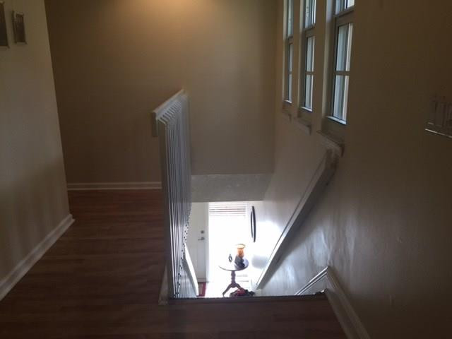 4907 Riverside Drive, Unit 401 Coral Springs, FL 33067 - Photo 27 of 35 Photo 27