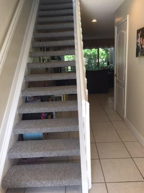 4907 Riverside Drive, Unit 401 Coral Springs, FL 33067 - Photo 28 of 35 Photo 28