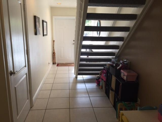 4907 Riverside Drive, Unit 401 Coral Springs, FL 33067 - Photo 29 of 35 Photo 29