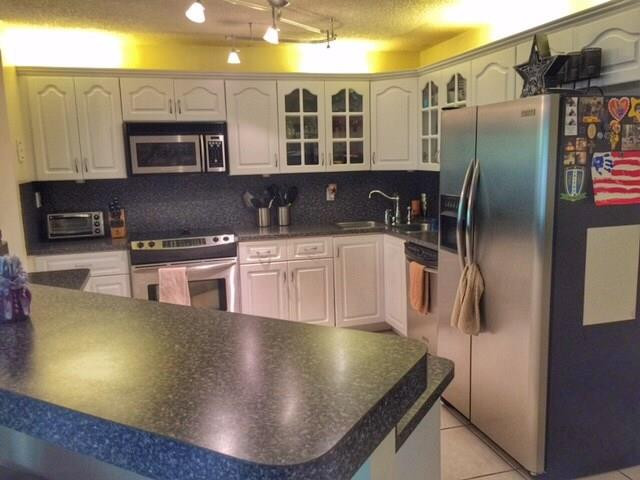 4907 Riverside Drive, Unit 401 Coral Springs, FL 33067 - Photo 3 of 35 Photo 3