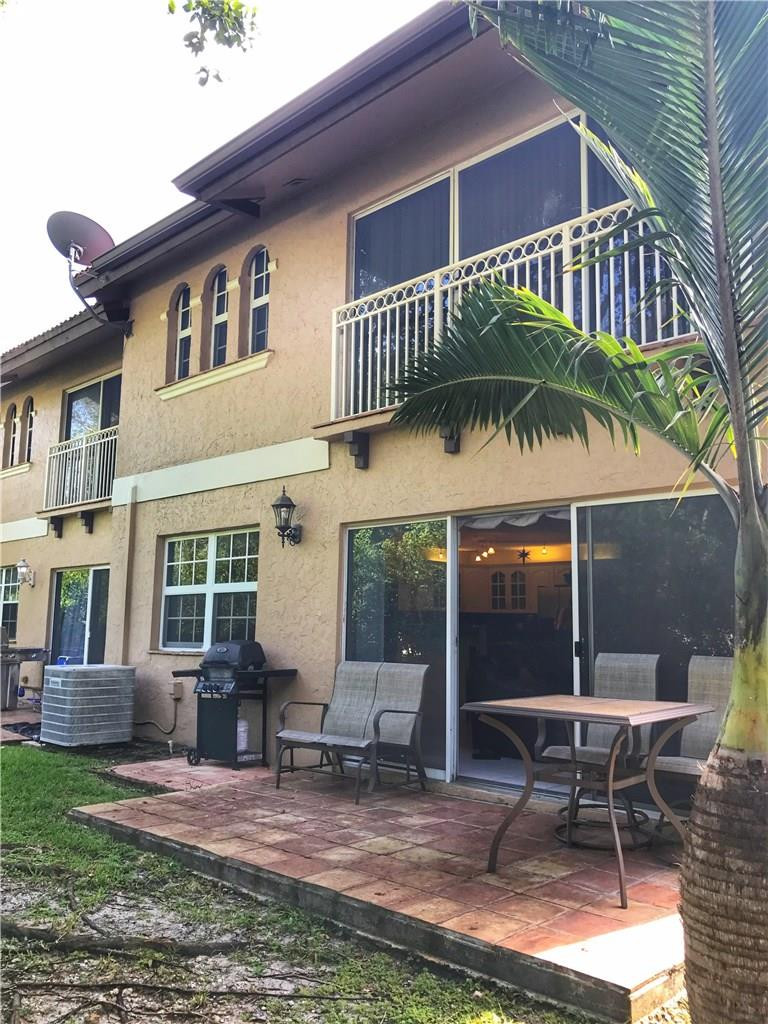 4907 Riverside Drive, Unit 401 Coral Springs, FL 33067 - Photo 31 of 35 Photo 31