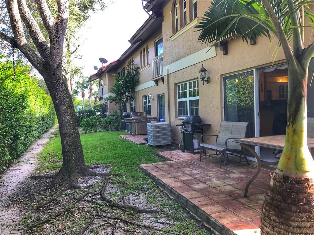 4907 Riverside Drive, Unit 401 Coral Springs, FL 33067 - Photo 32 of 35 Photo 32