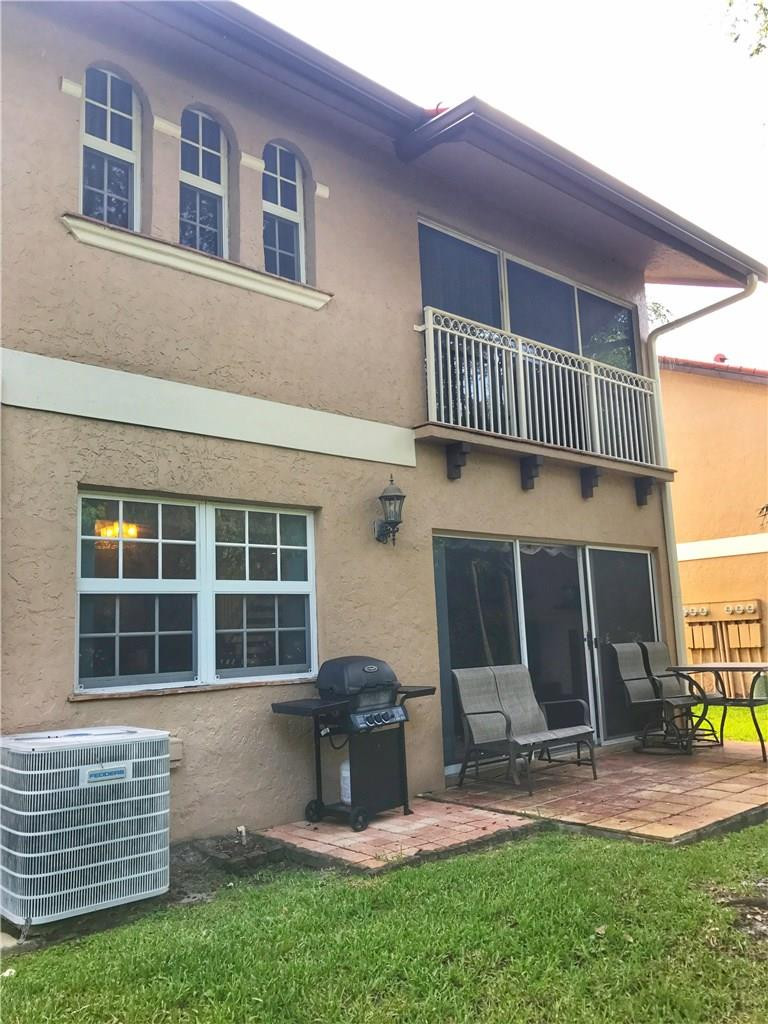 4907 Riverside Drive, Unit 401 Coral Springs, FL 33067 - Photo 33 of 35 Photo 33