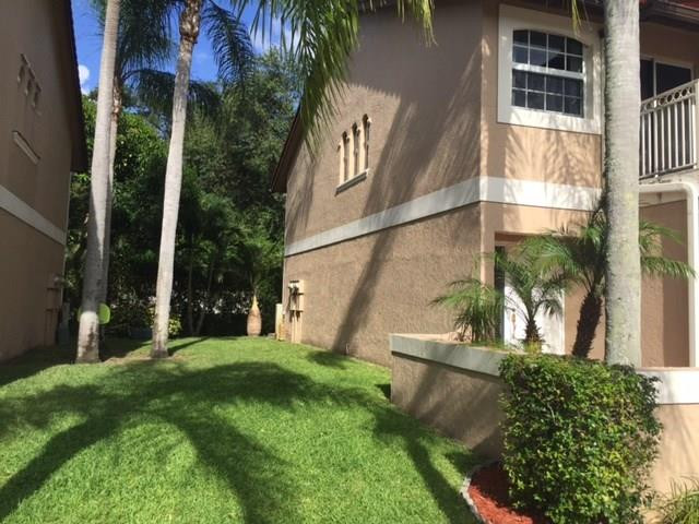 4907 Riverside Drive, Unit 401 Coral Springs, FL 33067 - Photo 35 of 35 Photo 35