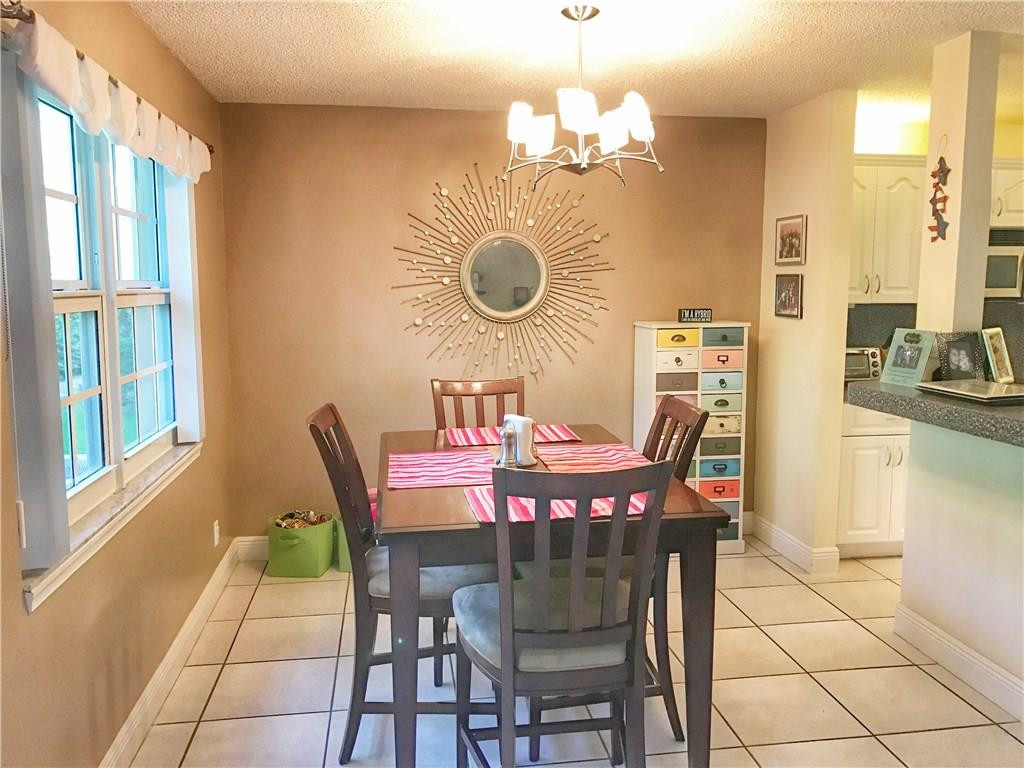 4907 Riverside Drive, Unit 401 Coral Springs, FL 33067 - Photo 5 of 35 Photo 5