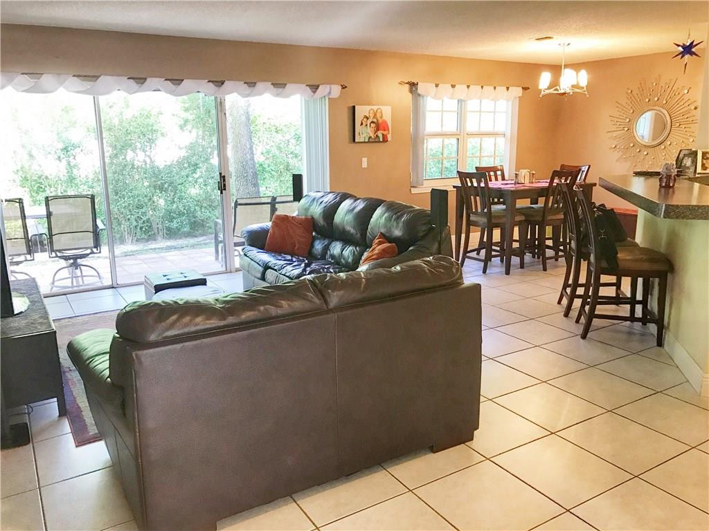 4907 Riverside Drive, Unit 401 Coral Springs, FL 33067 - Photo 6 of 35 Photo 6
