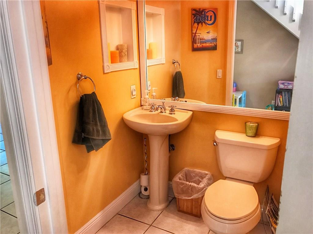 4907 Riverside Drive, Unit 401 Coral Springs, FL 33067 - Photo 9 of 35 Photo 9