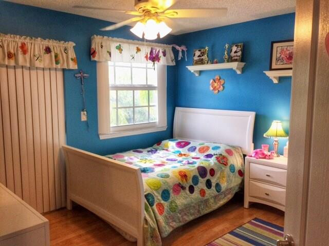 4907 Riverside Drive, Unit 401 Coral Springs, FL 33067 - Photo 10 of 35 Photo 10
