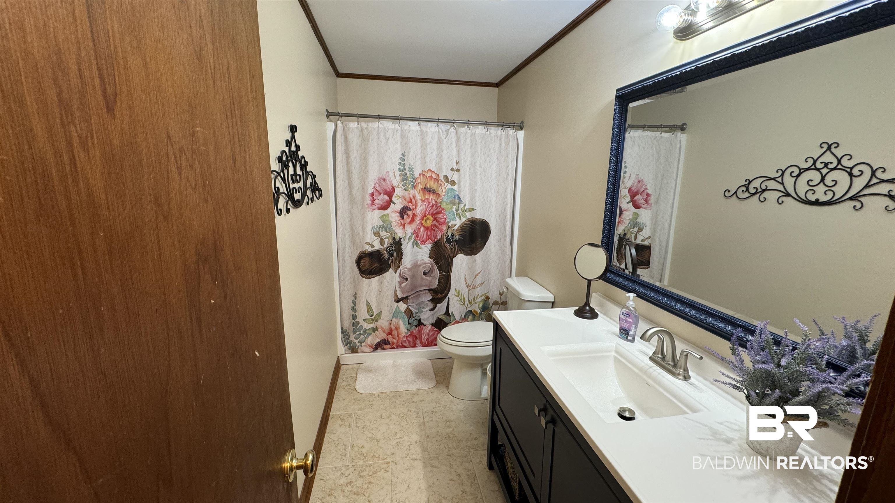 5182 Millry Buckatunna Road Millry, AL 36558 - Photo 25 of 50
