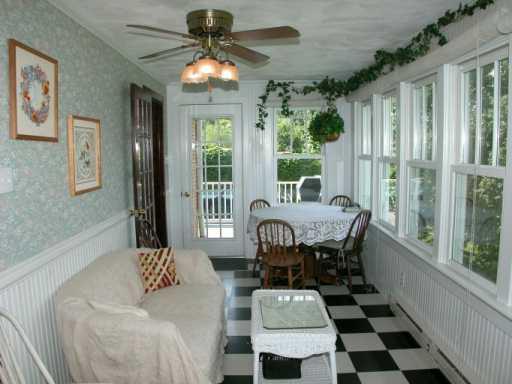 2317 Rochester Road Franklin Park, PA 15237 - Photo 5 of 8 Other.