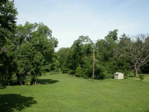 2317 Rochester Road Franklin Park, PA 15237 - Photo 7 of 8 Other.