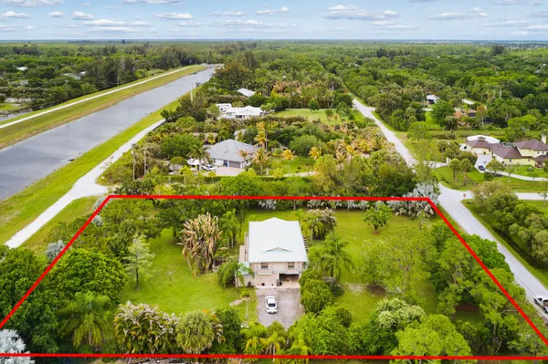 $999,999 | 15419 89th Avenue North, Palm Beach Gardens, FL 33418