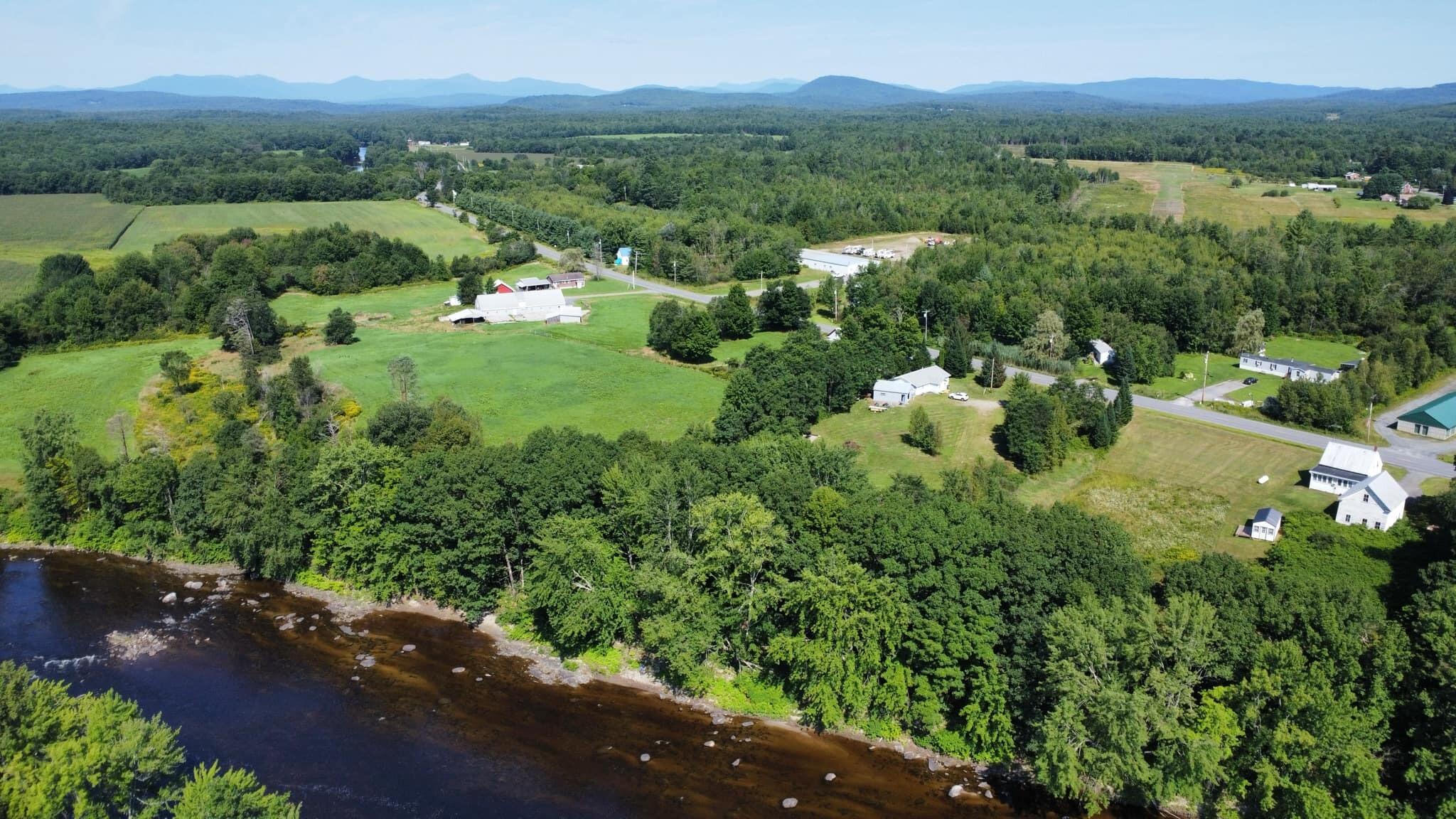26 New Portland Road North Anson, ME 04958 - Photo 35 of 78 4105453d-574e-4f0e-a717-5cd3dffc45a2