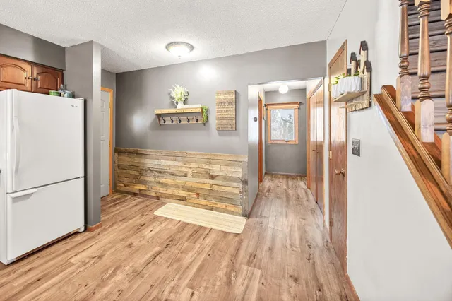 $450,000 | 16452 90th Street, Brownton, MN 55312